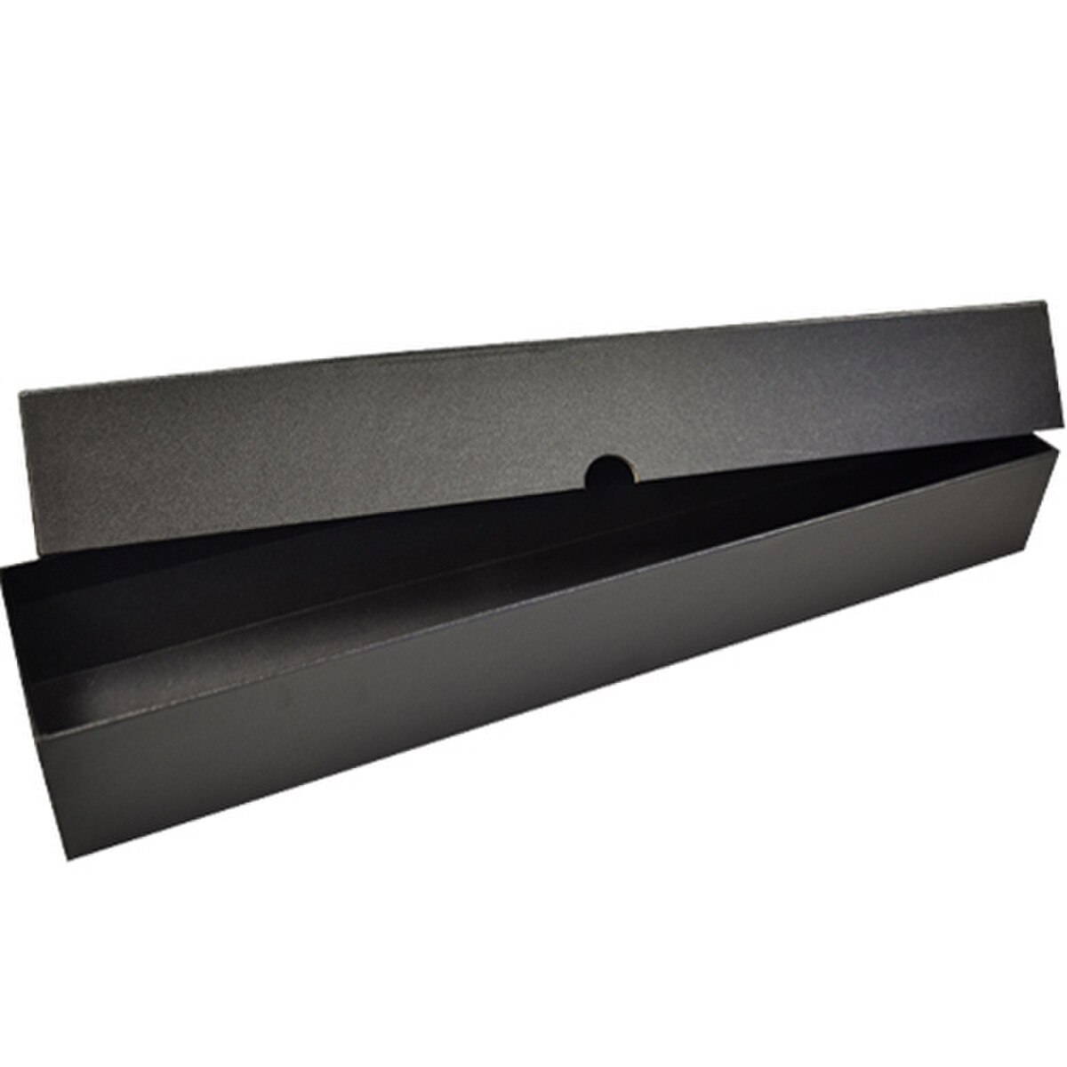 Glassine Envelope Storage Box